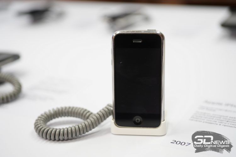 zdfjzwfmogm0ngywmjuwmzhinzfiyjziodvmzjg2otnhndk5ntdmngjmndvjodk0zwrmntu0mge3ywfkmde2masm-02-750-1995886