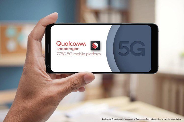 ntayndiwnjvmnwvlodiwmwq1m2fjmjllmtc4yzqxzdzknmm3oti0mwy3ody2mdy1zjizztdmyjy4zmi4nguzzahonor2-3499177