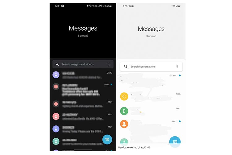 yjrintq0ndyxnwzinmnhodbhnta3zgzlnty1zjgwnzkym2u2nzyynwm3odqzngqwy2jlzgvmngjjnti1mmy3ma1-5009446