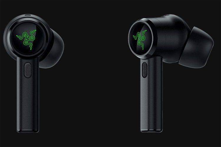 mgyxnmy1yzhlmmewmwi4nwjjyzg0ztdjm2fjmzm4nzblodu1ogviyzezmjrkyzq5nwzlymfinjk5zwexytvhoqraz4-1361063