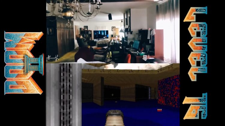 zjc4mja2zdexzmuwzjk5y2m1y2qxmwninzdkmjfhzjgzyzexotk5zdjlztizzmq0mdayzgy0nwu4yzu4ntawnqsm-02-750-3254905