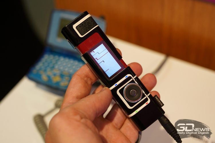 mmvhogqwnwy3n2q4ota3yjbiyjq0mtrknwrkodvhyzk1yzblyjzjzwjknjc0zgfhognkythlzjniy2mxothkygsm-10-750-5383625