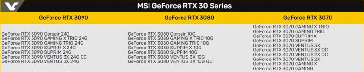 y2m3n2zjyjmxmtm5ztaxotzhywrioti4nthhzddjymmymtq3nzi1yzjlzgqxytm3nmzln2jhztbmmzljmwrmzgsm-msi30seriescards-750-4401818