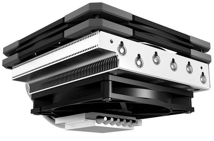 ywvknzvjmjzkmda1mgjknjnjzdaxmgexmwizmmmwyjqwotywnde1ogjlyzqyy2nkmtnkzmrimzhkmzhknjrimwid3-5030023