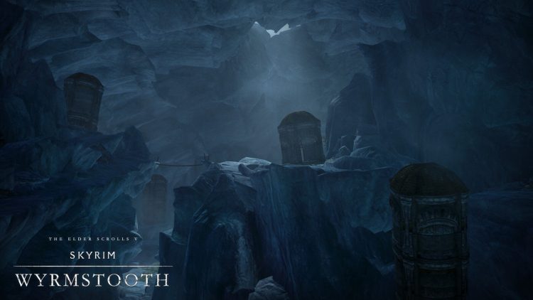 mjjlzja1odhlmjfjndq5nta3ytnhzwe4zdqzyju4yjdjnjayzjezzdlhzdq3othiodbhnde5yzq0zdlmmtm3yqsm-asdas_-750-3921196