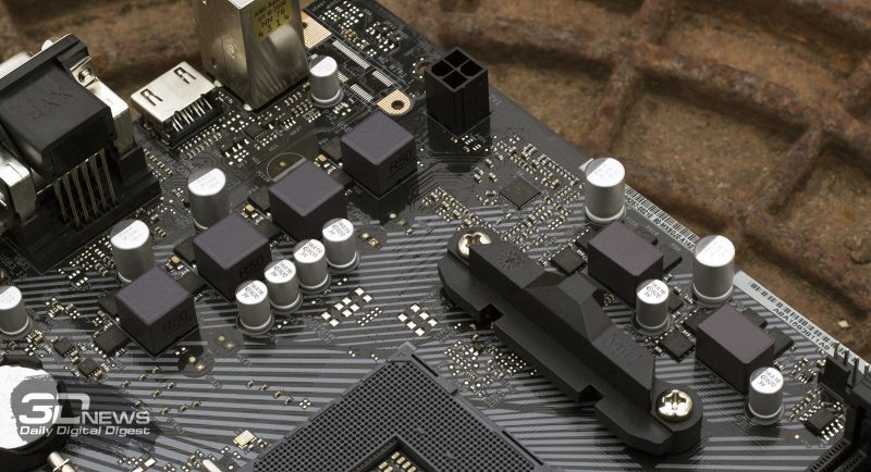 mjjknzezmmy1yzvjmmvjzjm5mdhmztq3zjc0ntnizja3y2mwn2nmnmzizwmymtjlmwe0ymi1mthly2mymmy2mqsm-img_4100-800-8807418