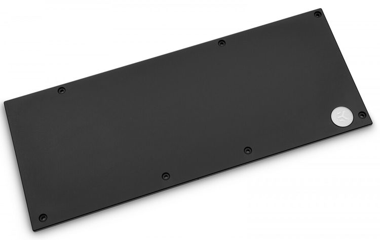 zjewnzk2ymy2yjdkngi2yzbmzty3yjq0y2yzndgwmwy0njdmnzqwnjflmmewodiwogvkzmuzztuyyjuyotq5ngek4-5789125