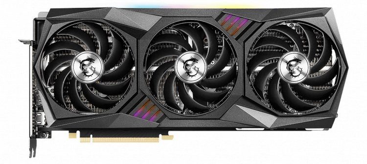 nzi5zdbkmjhinwq4ztuwodcwoti5yzhlyjrkodhiotazzdezngyxndcwnmjhmtfhywiynjgzzwi4n2iwndfmyg23080tigamingxtrio2-5077143