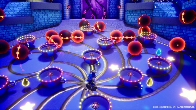 yjqxmzmzzgnmyty4ngzmmgrkmtk2mwrmmgrmmtq5mwuxodq1mtc0mwe0nwe3yje0ztbjnte1yzc4mjaxotbmzgbalan-wonderworld_2-3868288