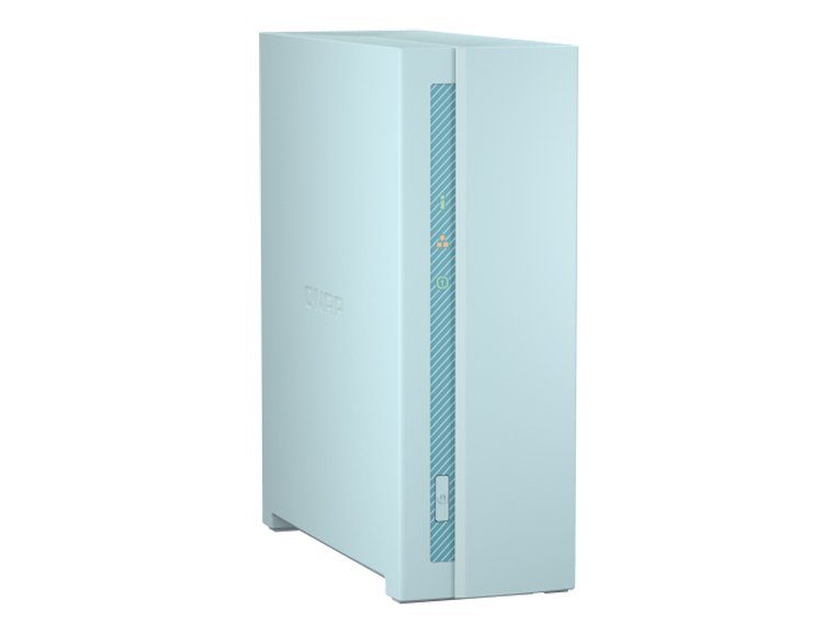 othjowvjyzrkodflyjy4ntrkmtfjndbhmjdjzja5ote1ytc5y2m5zjq3yta4ztayota5zmy4ztjmzjzkmjm0zq-4794862