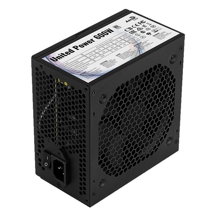 ndg3mwvhmwzmntu4zjgyztjmmdg2ztc4yjq4zjfknme0otuxyzvizdq4ntkxmjblmwziy2qymjrkm2rmmjlimaup2-7218977