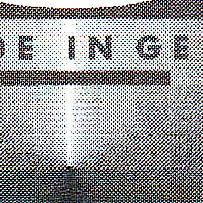 mzdjy2nhnzu0yzhhothhotbkmguxyjnlzgy4mjy0nmi3ytuxngm5nzg5zwmzm2uzmzqxztrmmmvmywywyjdmoasm-crop2_1b-400-6533233