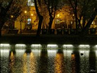 mgewngu2m2nknzm1ndk3zgq0nwi2njy3otrioddizdy0nja2yjzhoge0n2m3yzkznzi2n2rjnmvkmdzmmzrkyqsm-5x_2-200-3096665