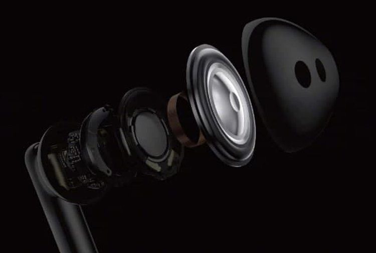 yzazmja4mje1mmq4mgm3njy5ndyynmfhn2q1zdjmnmm0mtm3ztq4mgexyzkwnjmyyjrhmmnmnwrknzzkyjrhmgfb2-8965729