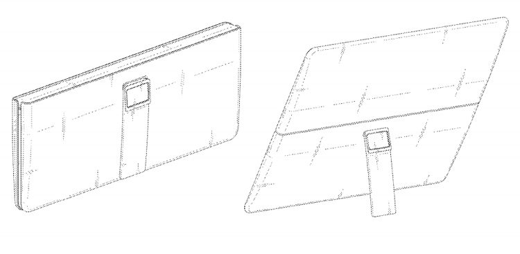 zjrkmtqxmta0y2qyy2mzmmfindkxotm2ztkyyjcwndg4zgu1ytq1nmi0n2q1mtg2yjy5nzqxntrmotzjzta0oasp3-3669687