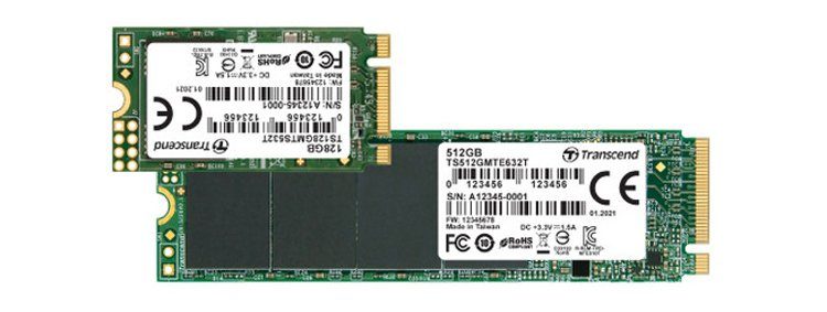 mznmzje0mzqxmdnioti4yji3ndiznzu0yjg0ywq1m2u1zdu2mwqwzgnimwfln2vinzfhzmrlmtvjmmriodkxnassd2-5787401