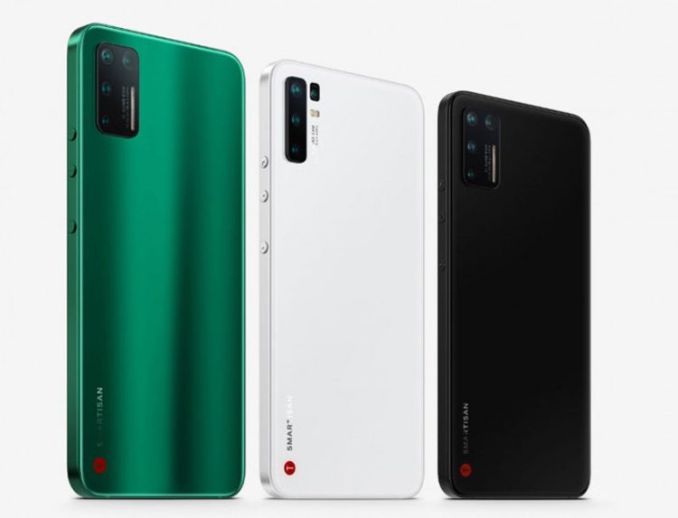 nwi4ndyzowu1zgfiyjdkzjewytm3ntkxowfkzgzkywzkmdk2zmixmwm5mmuxogy4ztnlzddhztliothjmdhlmw-3472655