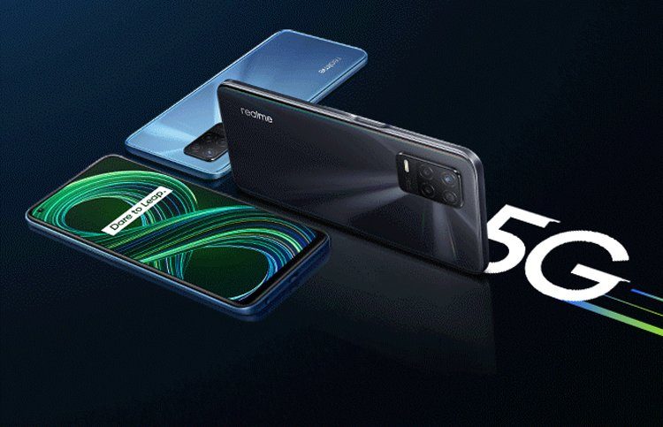 mmy3ytfhm2i5yjeyztdmztywy2zkzjiyzdawndyynge0y2ixztu3odlmnju4yjlizmqynzyxnjljytjlothimw-2932891