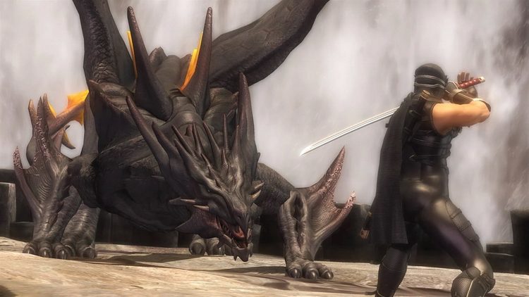 mtmyowu0otk2owexmdg0y2jmngrjodgxytnjyzayodkyyzq3ztewzwe1m2jmnjzhntmyyzi0mdkyowyyndixzaninja-gaiden_3-6712023