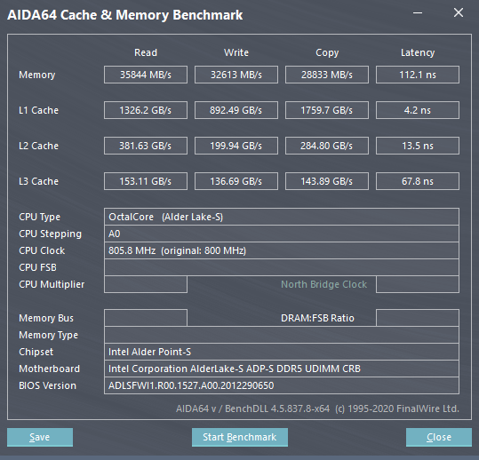 nde2zmyyymu4mweymmzhyjm3ngi4ndg5m2nhywi1zwjkndi2mdiyyjk5zjq5zti4zjbimzy5odbiotgwnwm0oqsm-memory-modules-tested-_2-600-9126991