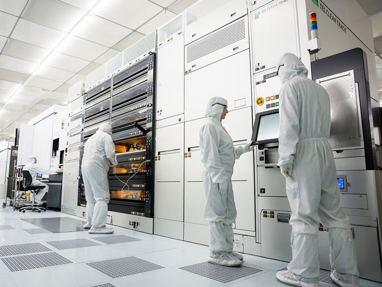 zde0ntk0zdk3ywnknznkzwqxmzg2nwnlymrmyzm3mwjmmdiwy2q3nzq2ogy1ntg1mmi3owy0zjjkmzfmm2i4mg-2669539