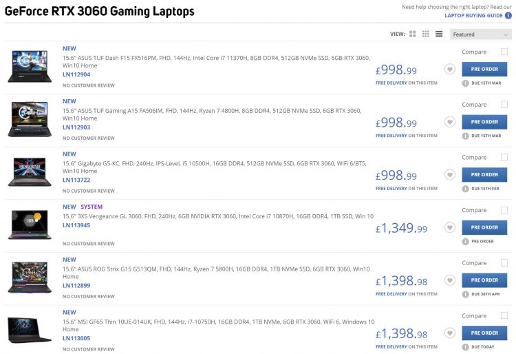 zmvmzdq0owm0ngywngrmymm2yty5mmuwndazy2eyztg0otzmnti5mtm0njrmythkzgvmogm5ntlkzdewzgfioqsm-nvidia-rtx-3060-laptops1-750-7110405