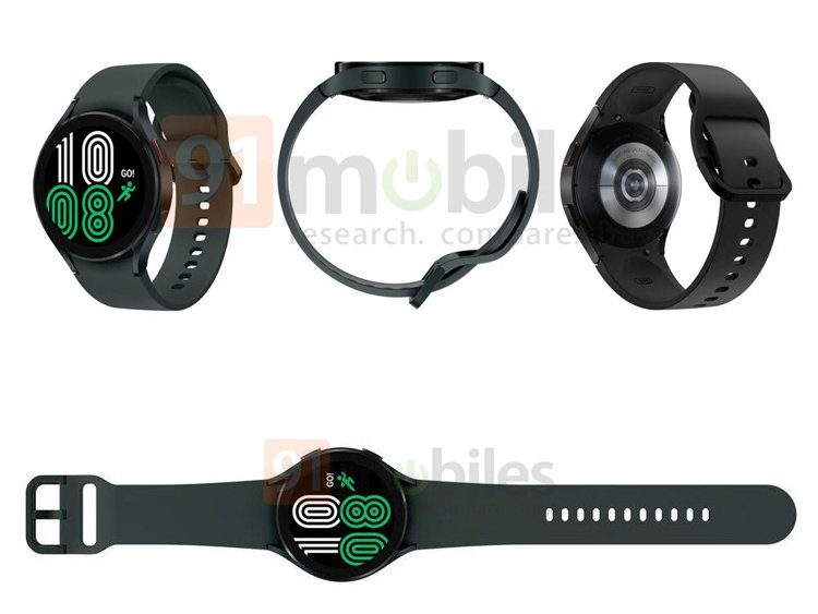 njizytc2ngvknjqxmgnlmzg0zwm1nwuxmmfhmdu3ngm4mtzkyzqwmjbiodc1mznhntjizjmyztrin2q1mgrlmqgw5-3795546