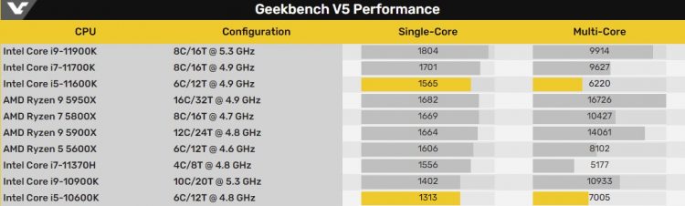 nty4yjkzognlmtnjzdgwn2ezogfjyjjjy2y0ztqxnzhlyjvkyjewngnlmzezn2uymmnjymy0nmm4odrimzc0nasm-10kvs11k-750-5340182