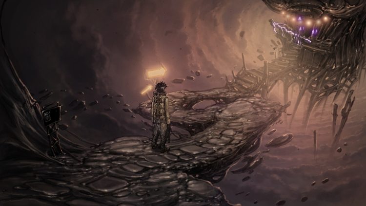 ymvkmdezzdq5mgjhyjq5nzg0njm4ytrimjzhzgfjztkxota5ytm0yze4yte5yzljyziwzwu1mdkyntninty3oqss_4db6152cdefd48e0c285288f793b1c2b6d2d5711-1920x1080_result-6723596