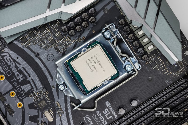 ntc3ywfjndljnwq3ytk4zjk5mwqzngnkmzljndy1mde1mgu4njq5mwuzn2yznmvjzgyyn2ewntc1otuzodbizasm-_dsf0249-800-3760549