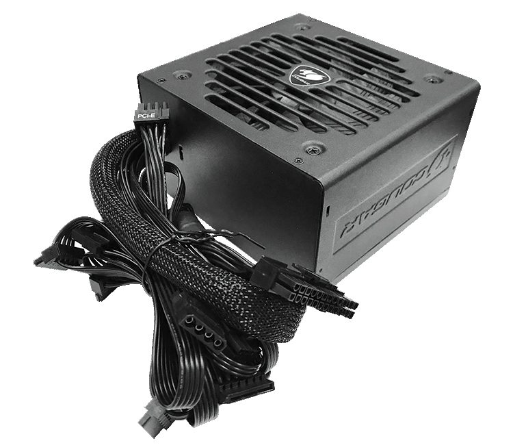 zmmzyjewn2i2n2jjztc3mgq2oge1n2y4mdm3owe5otaxnza1mzm2ztllztywm2izyzc0ymuwztriytqymjk2mwvtk2-8676671