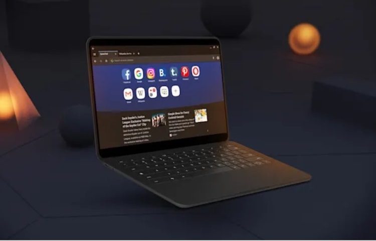 nziwogzjyzy0ztm2nze5njeymmrlntywnjqxzwrhmgi5zwzjnzrlymnlndi3ztjjztdjzdq2zdfjndm5otixmg-6172950