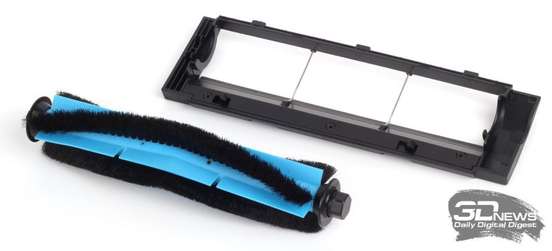 odmzotq5owrhmwq2yzk1mdiyztq0mgzizduznzmxntg1mdu0zmviytyyzwm1owi5mmmynwy1yjkwm2uwn2e0masm-brush_2-800-3225644