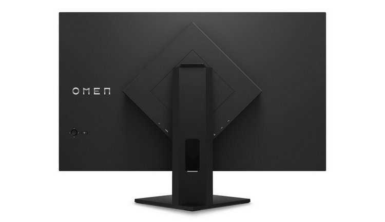 njzjm2nmmjy5n2jizdgymgzjodbky2jimmy5ytjkmtyzymvhmzjiyjawyte4nzhkzmi5mdg5zdnlmge4odg4oqz3k4pjfw-2621412