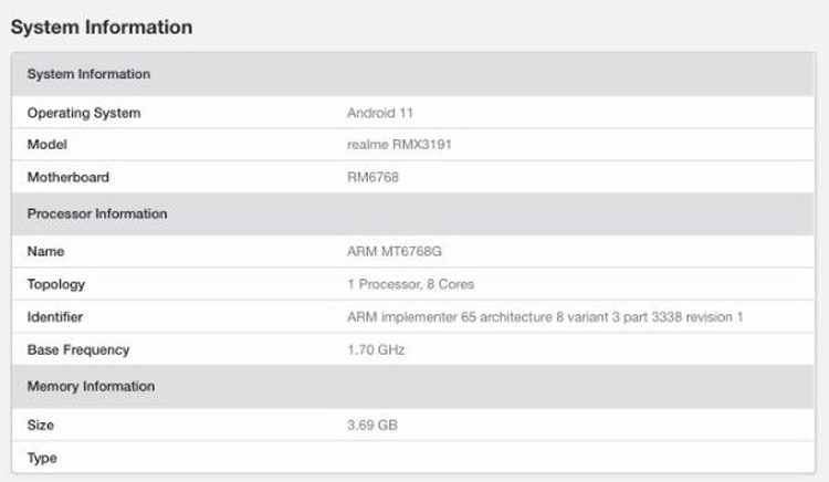 yzrmnza0n2niyjeyndq4mtg5njvjndk2zjqwytm1mjvimgi4nmjhmta5ztazmjiyzti4mzuzntczoda2ndc5zqrealme2-3477002