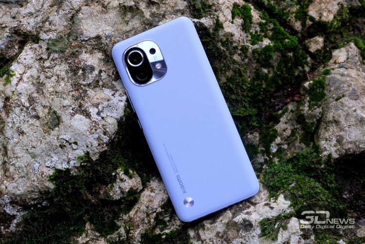 yzjjytnmmtgxyjc3mjvlodm1odu1zde0yze1mdczn2vimjk2zjnhzmm2yjuxnji0ymrlzjvjmtdmnjnimdjlna-4506336