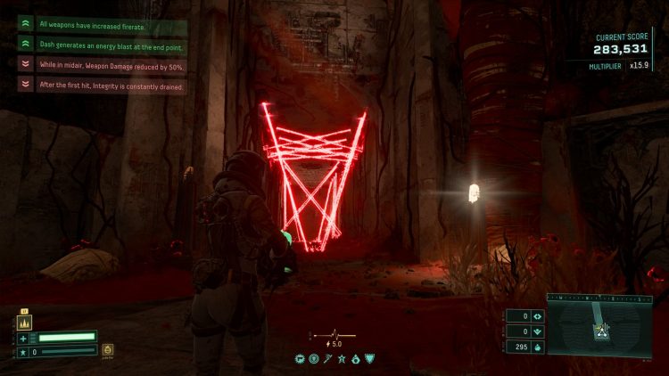 otcymzyyyza1nzuxmzjjodhlzdazyjy0ogrloddlzdgwzde1ota2y2zimji3zdrkmja4yzczmtu5ytixyzzjngsm-02-750-6047071