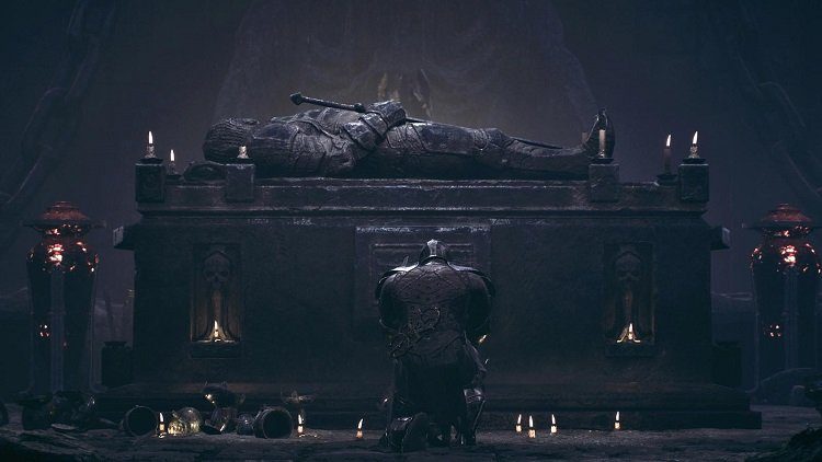 nzk1ngrlytrmnzzjnjy0n2nimmqxyzblzgm5ndhhzwuymgriotyyzwqzy2u0mtc4nmywzwezntzmyzq3oduynw-8790124