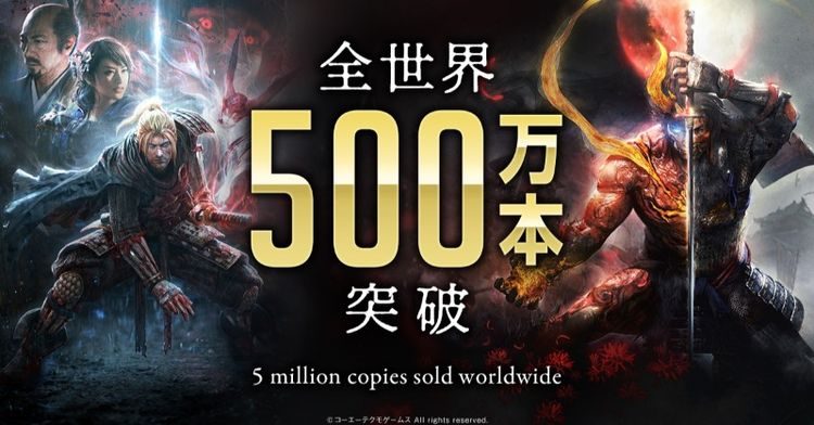 mtc1ytgwzdq2otmymmqwnznjy2yyn2ixzti2ytdiytvkndiwzmjimtuzmjbjmzdhogi5ywy1zgq5nduwngvlzg1bxhq5gt_result-4345030