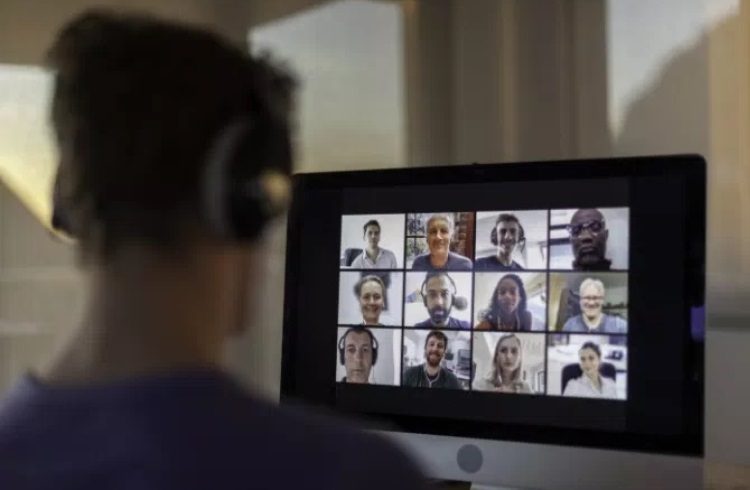 n2qwogu5nmvlmzdlnthknwjjmzq3ntq2njqzogi0yjuxntviotg2nzazymqzztbimjq5ote5ogvkzgezowjioa01-1734982