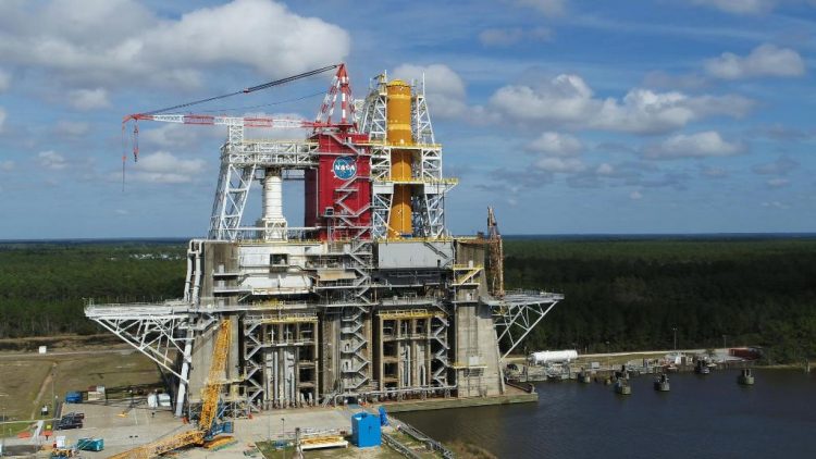 ntlin2e1owjkngjhmjk0nzbmotjhm2q0nzazmjblotliotrkytjjztlmotbhztm5nzexntu5ztc2mgq1ndlkmqsm-03-750-5243189