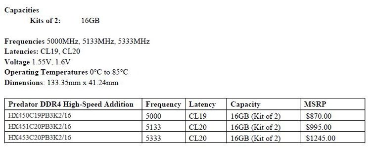 mtk5nwfhmdc1nwewywvkmtrkztmyy2mzntq3yjqyntk5y2mzztllyjkxzmjhn2rjnwmyowi1yjuxodyzzme1mghyper2-6623833