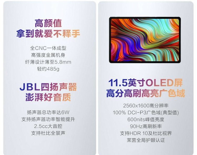 mwi4mznkzgjjnte3mwrhztk2ytyymwu5ogiwndnmmdkwzjbkyjrmyze4nzi4y2e5njg3yti1zguzotq5odfkywle2-3342184