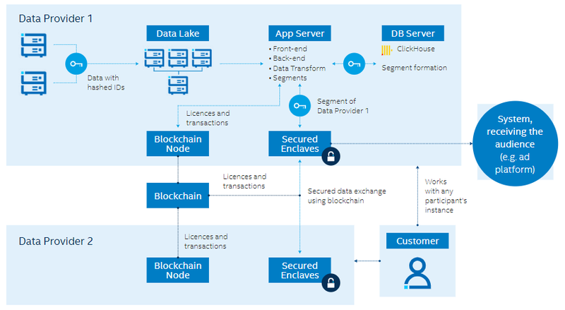 nmq3nwmwmmuzn2u3ntqxmmyyndllndmxowm5owzindk5mmy3yzzlztlhzwu3mtgznjuzzdu1ndfjowe0ote3yqaggr-1_800-7664724