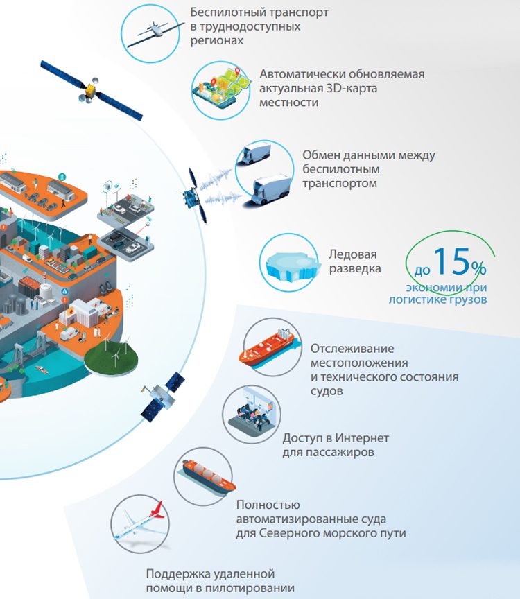 mwvkodc3mwq3nmu3mde0yzyymgfloddlztewy2m1ode5odq2m2zhnzcxmtc4mdjkmmm5mdezmtg2zdhimjgwmasphere2-9614279