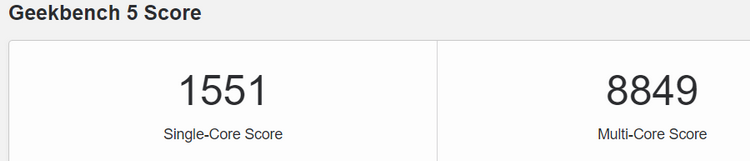 n2u5ngq4ytjkyta1mzm5m2vjnzmwmgmzmzk3mmmxndq4yjyyzwqzmwfkzje5y2vjotm4mzg0ymm5nzvjmjaxnaintel-core-i7-11700k-ghz-geekbench5-score-3803506