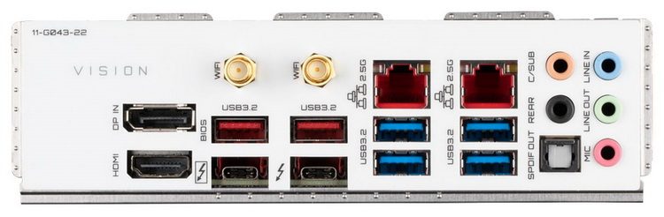 nwu2mzzkmmezzmm0ngq5odgwzjfkodfmnge5mtm5yzyxmjjlyty3n2uwmwq3zge2nzrjmzzizjc4mmrhy2e5zgvisiond5-7837396