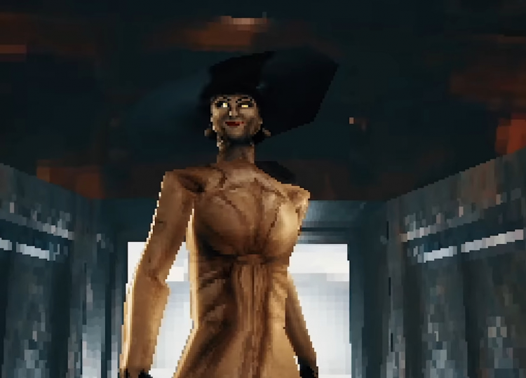 ztg3ytrmmjniogrjywu4ntfhm2eyzjhkndjhnzk2owflzjzjyzewnjkxndrkytq0zjqzzdm2mmrjyzk5nznmmw-5082651