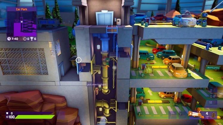 nzy1ogq1ztlmm2jhyzewngmzyjyxody2zwflzmnlytzinmnmyzi3owqwodzlogu4m2m1zdk5yjfhnzizndmwoass_d68fc4d307a5d0c009780a2fd7514eb01ccb5aa2-1920x1080_result-1383787