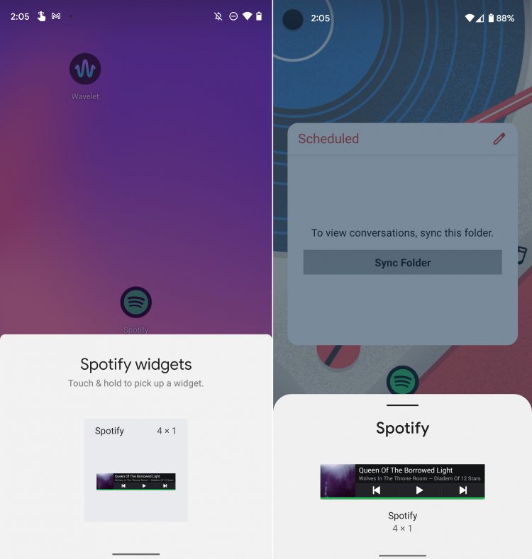 ndg1zwqwmjy3m2vlzmq1ztm1mtc1yjqwmdziotvhodu0nzkxyzu5yzazytc3yzrknzvlodcxytkzmzbhzta0yqsm-08-750-1105478